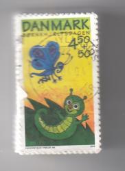 Ugeauktion 877 - Tillægsværdier 1349 - 1496 #211110