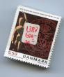 Rav-auktion uge-auktion 802 ordreid 418054