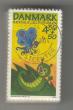 Rav-auktion uge-auktion 792 ordreid 294012