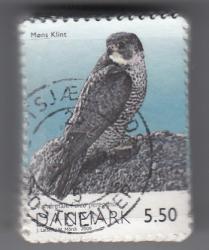 Ugeauktion 877 - Bundter AFA 1551 - 1600 #420096