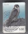 Rav-auktion uge-auktion 893 ordreid 419096