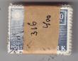 Rav-auktion uge-auktion 802 ordreid 327038