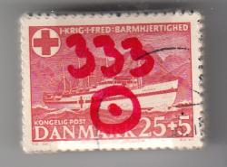 Ugeauktion 877 - Tillægsværdibundter 333 - 390 #290020