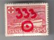 Rav-auktion uge-auktion 802 ordreid 284018