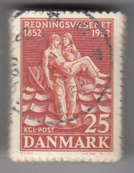 Ugeauktion 877 - Bundter AFA 330 - 349 #323034