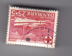 Ugeauktion 877 - Tillægsværdibundter 333 - 390 #290022