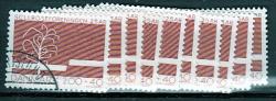Ugeauktion 877 - Tillægsværdibundter 736 - 764 #296076
