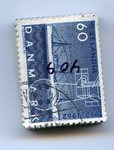 Rav-auktion uge-auktion 802 ordreid 336034