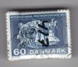 Rav-auktion uge-auktion 877 ordreid 330086