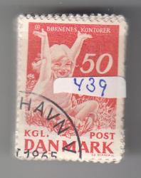 Ugeauktion 877 - Tillægsværdibundter 408 - 467 #291058