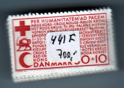 Ugeauktion 877 - Tillægsværdibundter 408 - 467 #291066