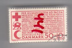 Ugeauktion 877 - Tillægsværdibundter 408 - 467 #291068