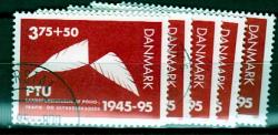 Ugeauktion 877 - Tillægsværdibundter 1025 - 1096 #299036