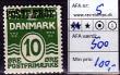 Rav-auktion uge-auktion 803 ordreid 118062