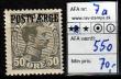 Rav-auktion uge-auktion 877 ordreid 107086