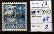 Rav-auktion uge-auktion 802 ordreid 120058