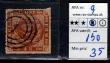 Rav-auktion uge-auktion 802 ordreid 15066