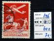 Rav-auktion uge-auktion 792 ordreid 61018