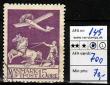 Rav-auktion uge-auktion 792 ordreid 61014