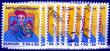 Rav-auktion uge-auktion 803 ordreid 296030