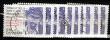 Rav-auktion uge-auktion 792 ordreid 428024