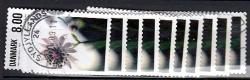 Ugeauktion 877 - Bundter AFA 1650 - 1680 #423030