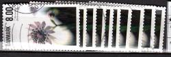 Ugeauktion 877 - Bundter AFA 1650 - 1680 #423032