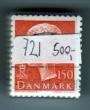 Rav-auktion uge-auktion 802 ordreid 309034
