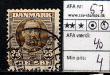 Rav-auktion uge-auktion 875 ordreid 55002