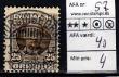 Rav-auktion uge-auktion 875 ordreid 55004