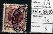 Rav-auktion uge-auktion 875 ordreid 55014