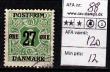 Rav-auktion uge-auktion 803 ordreid 37046