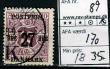 Rav-auktion uge-auktion 803 ordreid 37058