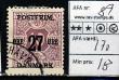 Rav-auktion uge-auktion 803 ordreid 37060