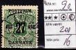 Rav-auktion uge-auktion 803 ordreid 38004