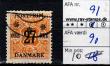 Rav-auktion uge-auktion 766 ordreid 65034