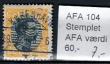 Rav-auktion uge-auktion 792 ordreid 48058