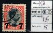 Rav-auktion uge-auktion 803 ordreid 58034