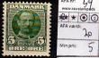 Rav-auktion uge-auktion 802 ordreid 69046
