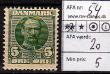Rav-auktion uge-auktion 802 ordreid 69044