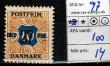 Rav-auktion uge-auktion 803 ordreid 72036