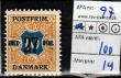 Rav-auktion uge-auktion 803 ordreid 72038