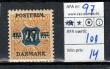 Rav-auktion uge-auktion 803 ordreid 72040
