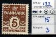 Rav-auktion uge-auktion 803 ordreid 74004