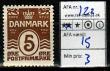 Rav-auktion uge-auktion 803 ordreid 74006
