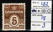 Rav-auktion uge-auktion 803 ordreid 74008
