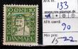 Rav-auktion uge-auktion 802 ordreid 75014