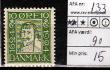 Rav-auktion uge-auktion 802 ordreid 75018