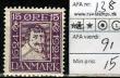 Rav-auktion uge-auktion 802 ordreid 75050