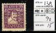 Rav-auktion uge-auktion 802 ordreid 75046